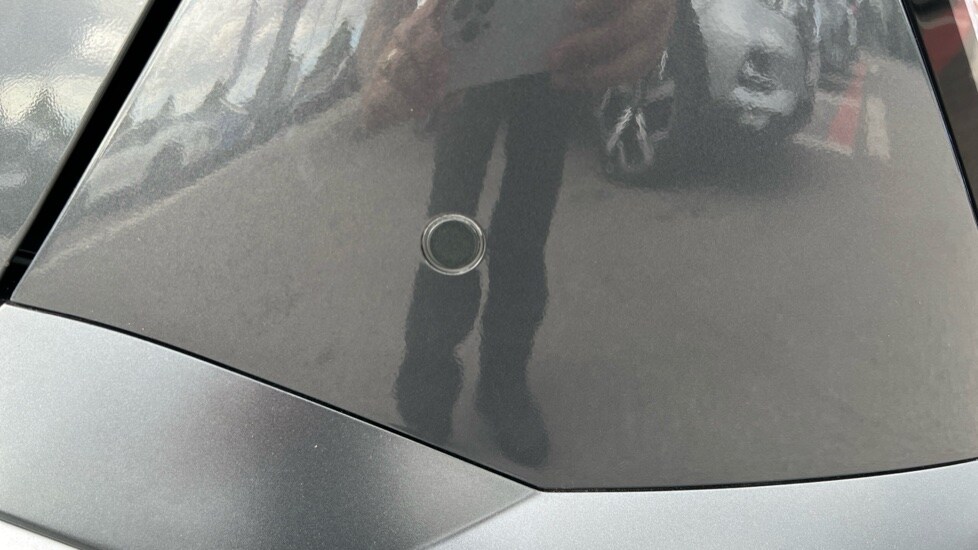 Used Hyundai KONA 2023 for sale - 75672149: Photo 48