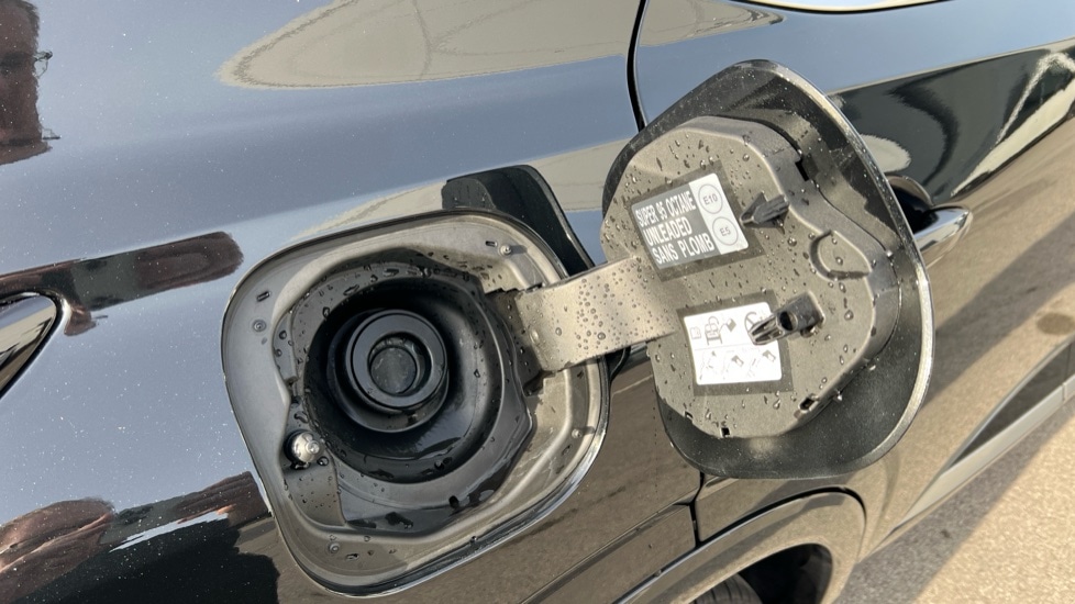 Used Nissan Qashqai 2024 for sale - 76869973: Photo 25