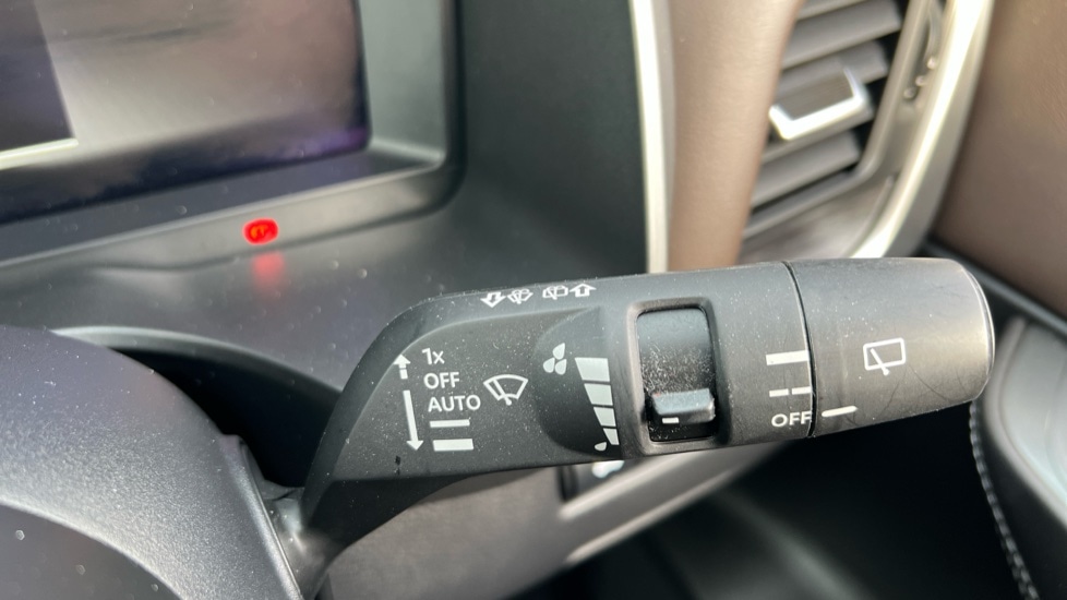 Used Nissan Qashqai 2024 for sale - 76869973: Photo 28