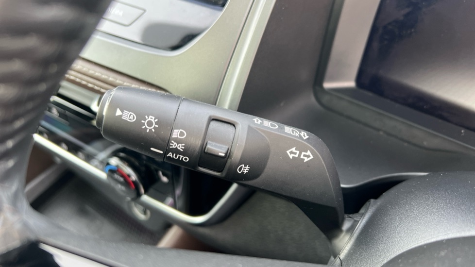 Used Nissan Qashqai 2024 for sale - 76869973: Photo 29