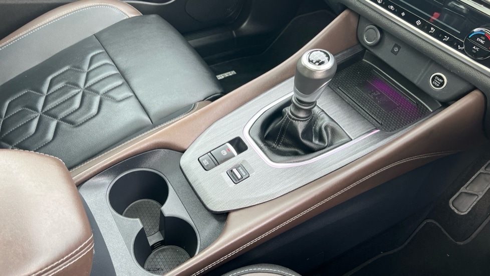 Used Nissan Qashqai 2024 for sale - 76869973: Photo 30