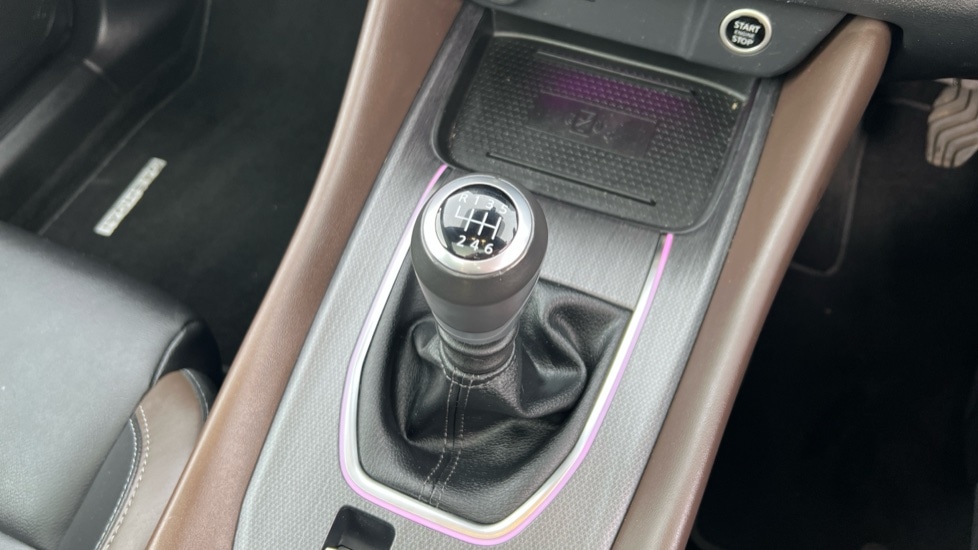 Used Nissan Qashqai 2024 for sale - 76869973: Photo 31