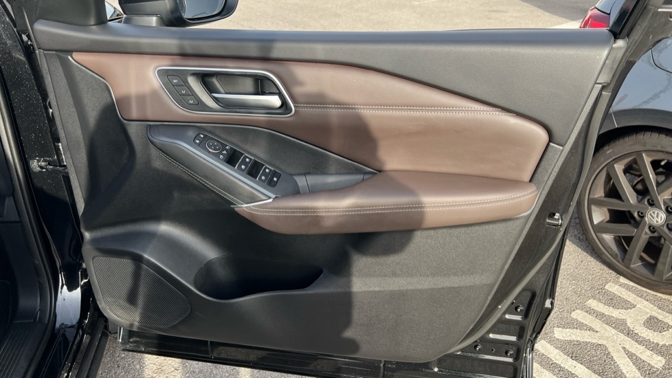 Used Nissan Qashqai 2024 for sale - 76869973: Photo 32