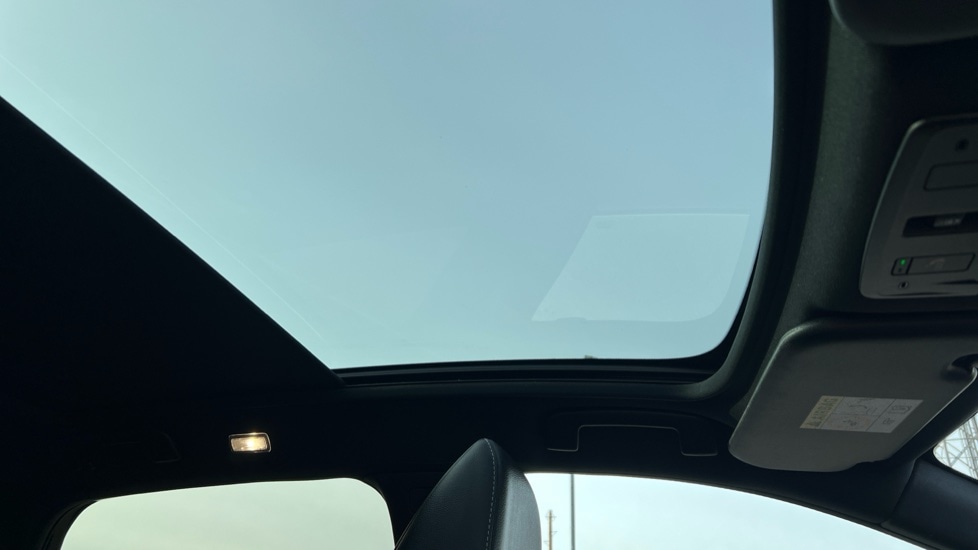 Used Nissan Qashqai 2024 for sale - 76869973: Photo 33