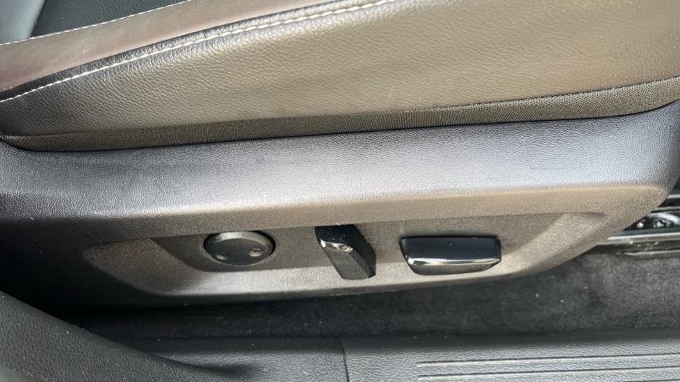 Used Nissan Qashqai 2024 for sale - 76869973: Photo 34