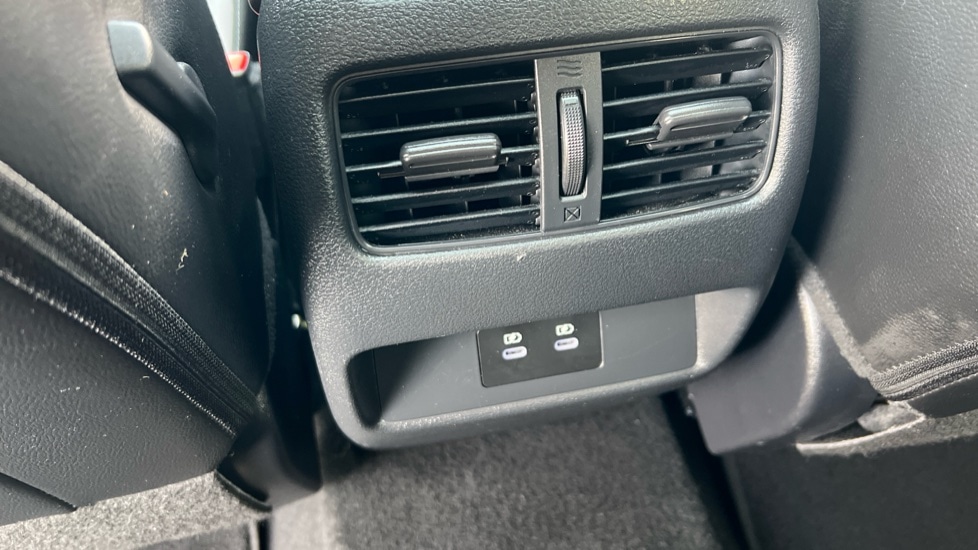 Used Nissan Qashqai 2024 for sale - 76869973: Photo 35