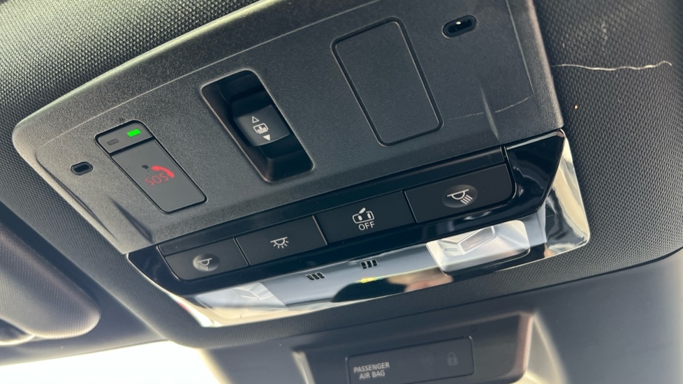 Used Nissan Qashqai 2024 for sale - 76869973: Photo 40