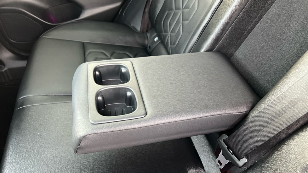 Used Nissan Qashqai 2024 for sale - 76869973: Photo 41