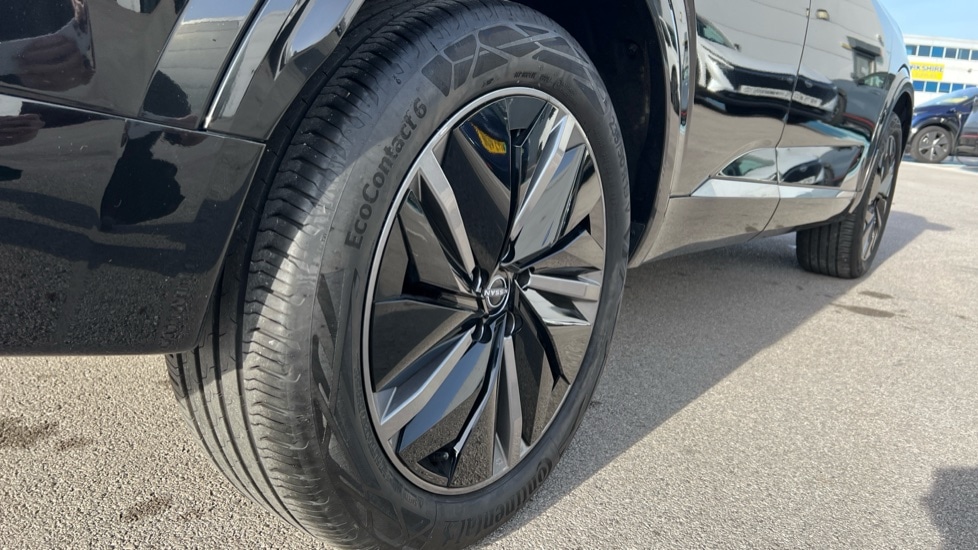 Used Nissan Qashqai 2024 for sale - 76869973: Photo 45