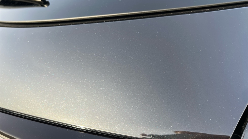 Used Nissan Qashqai 2024 for sale - 76869973: Photo 46