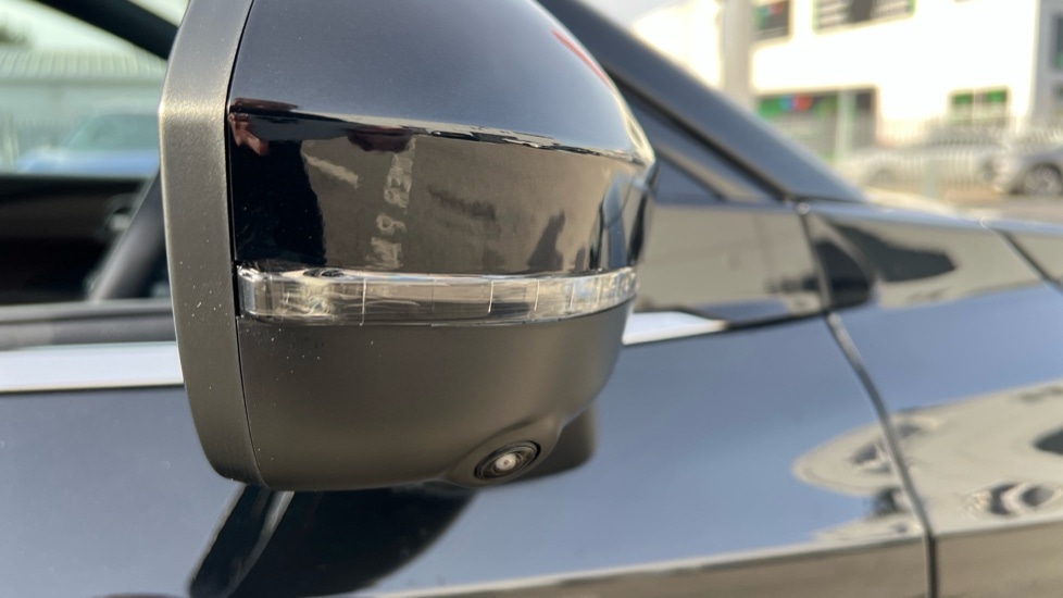 Used Nissan Qashqai 2024 for sale - 76869973: Photo 47