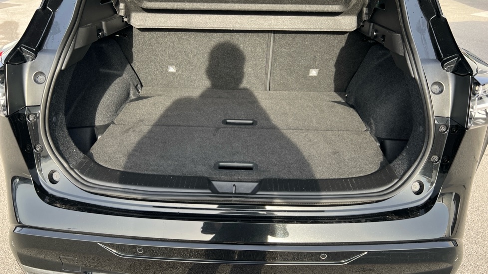 Used Nissan Qashqai 2024 for sale - 76869973: Photo 9