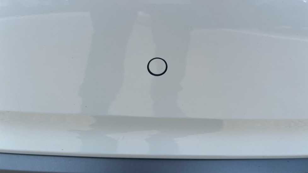 Vehicle 45
