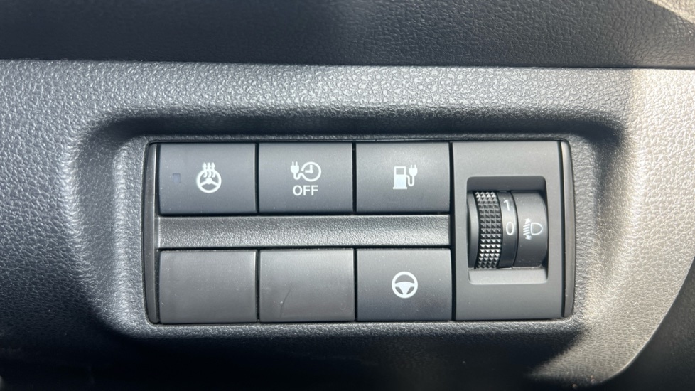 Vehicle 49