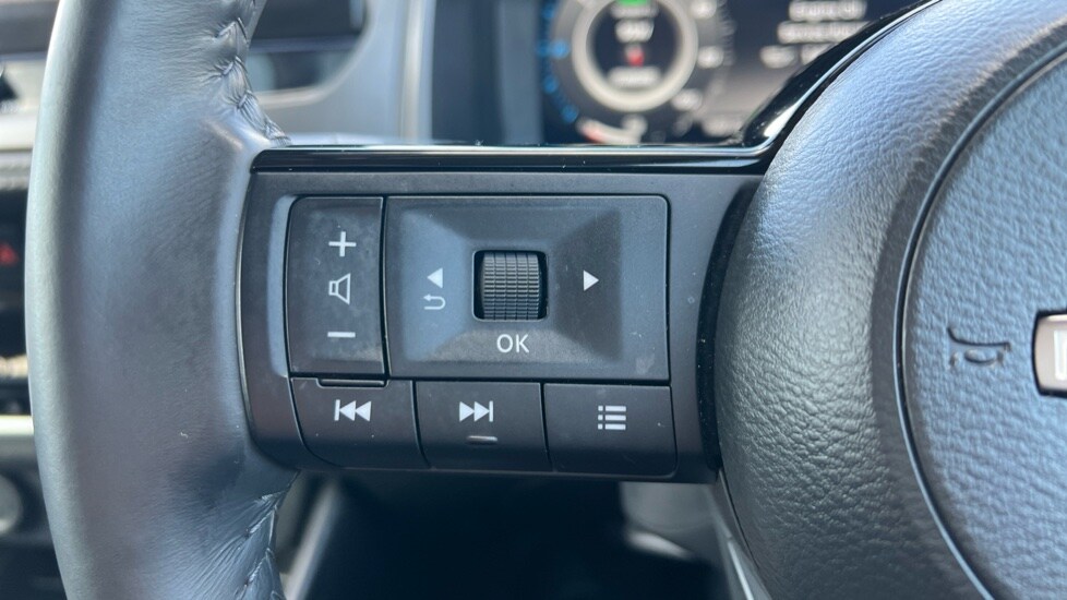 Used Nissan Qashqai 2024 for sale - 75829122: Photo 26