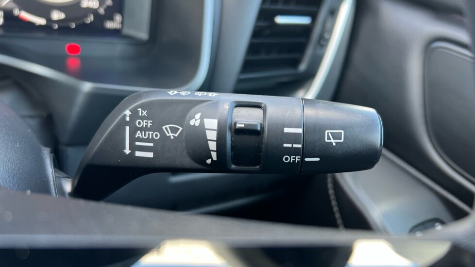 Used Nissan Qashqai 2024 for sale - 75829122: Photo 27