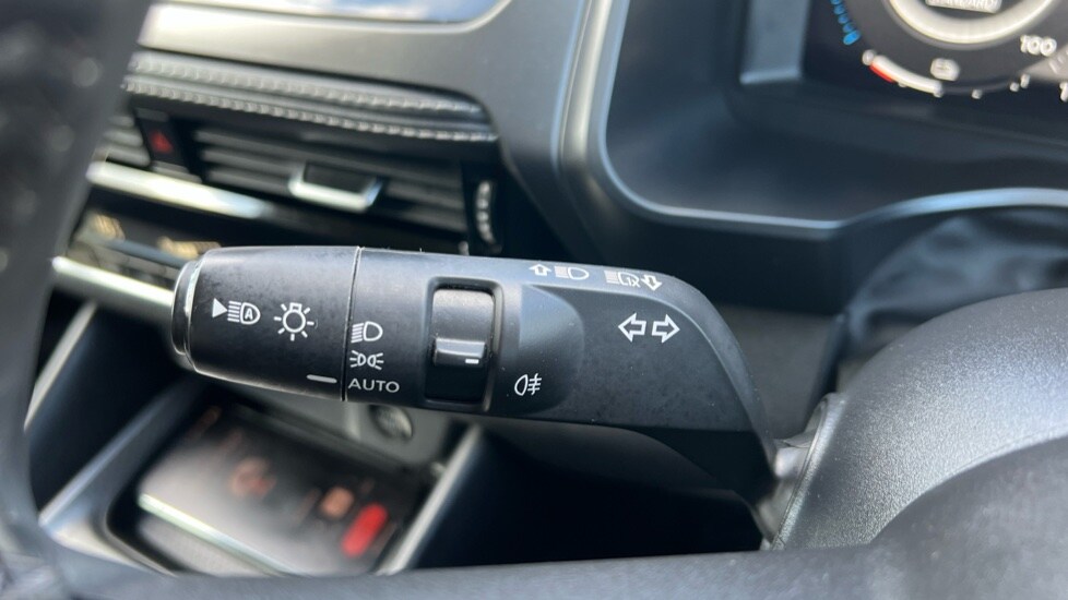 Used Nissan Qashqai 2024 for sale - 75829122: Photo 28