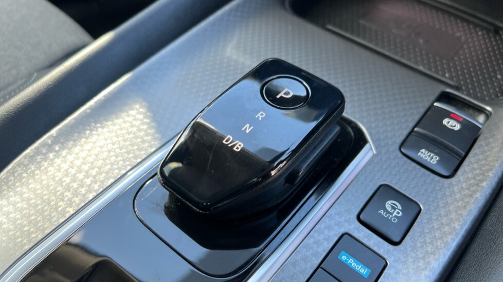 Used Nissan Qashqai 2024 for sale - 75829122: Photo 30