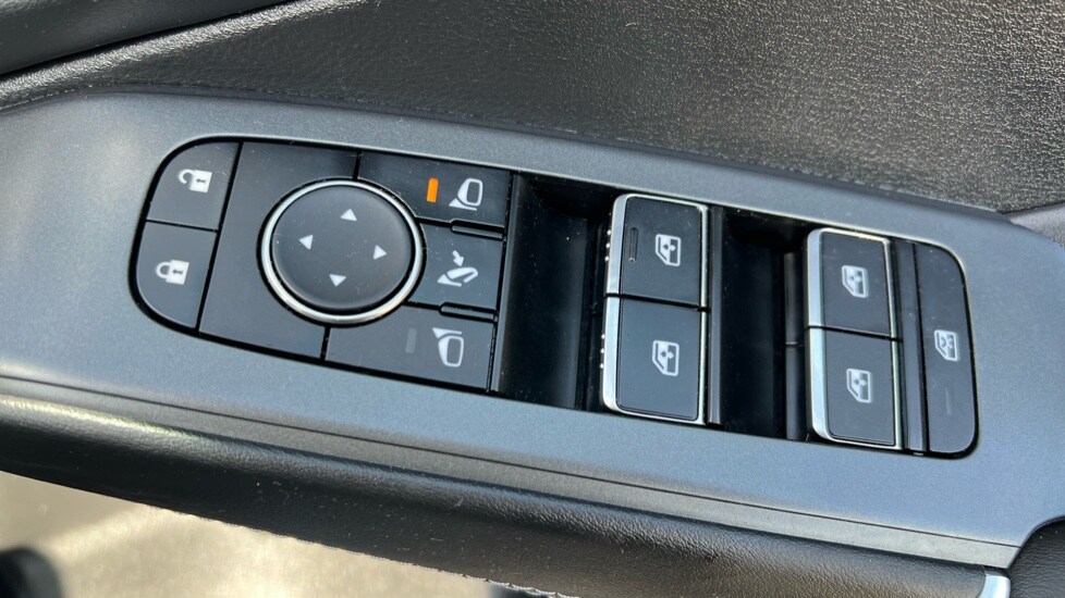 Used Nissan Qashqai 2024 for sale - 75829122: Photo 31