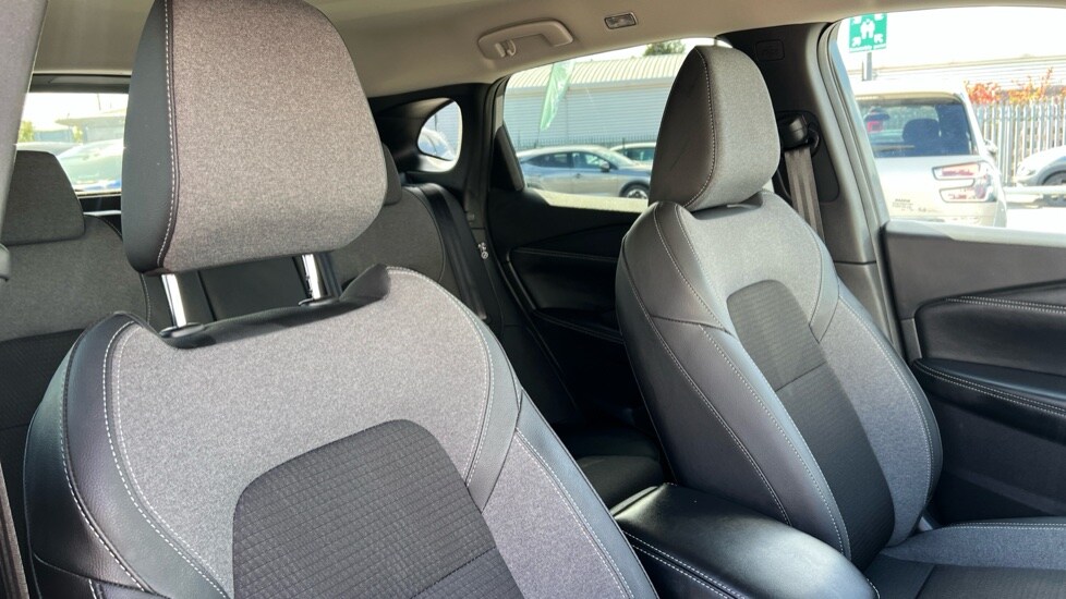 Used Nissan Qashqai 2024 for sale - 75829122: Photo 32