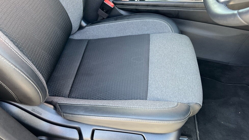 Used Nissan Qashqai 2024 for sale - 75829122: Photo 33