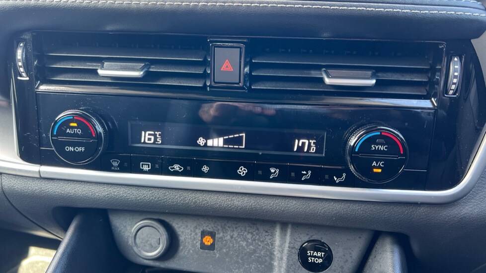 Used Nissan Qashqai 2024 for sale - 75829122: Photo 34