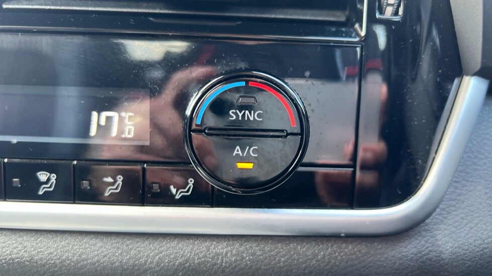 Used Nissan Qashqai 2024 for sale - 75829122: Photo 36