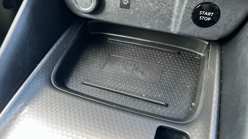 Used Nissan Qashqai 2024 for sale - 75829122: Photo 38