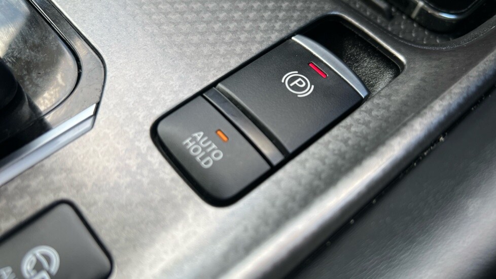 Used Nissan Qashqai 2024 for sale - 75829122: Photo 39