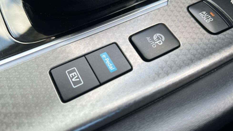 Used Nissan Qashqai 2024 for sale - 75829122: Photo 40