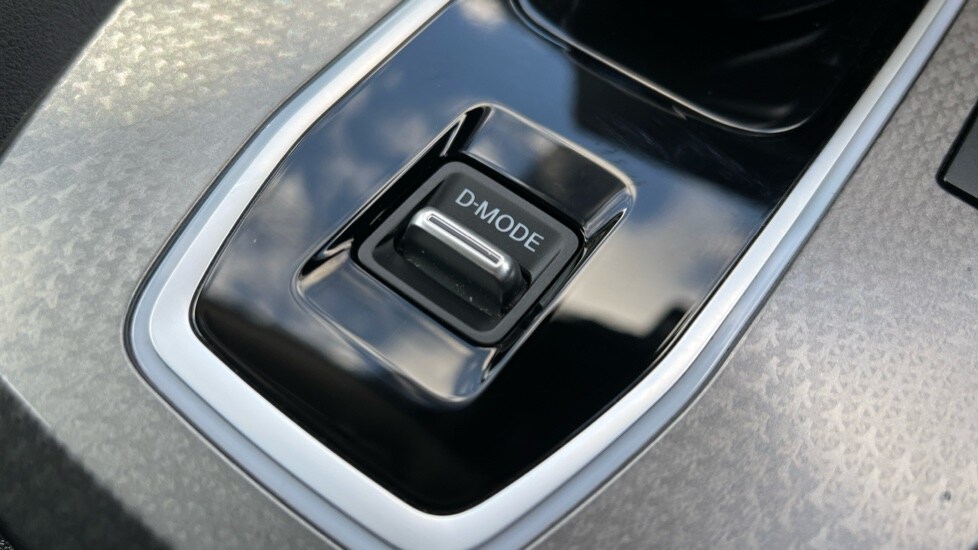 Used Nissan Qashqai 2024 for sale - 75829122: Photo 41