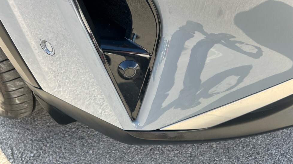 Used Nissan Qashqai 2024 for sale - 75829122: Photo 46