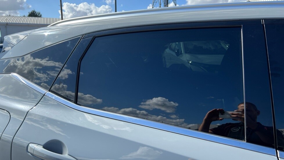 Used Nissan Qashqai 2024 for sale - 75829122: Photo 47