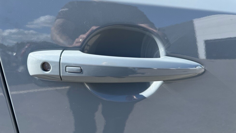 Used Nissan Qashqai 2024 for sale - 75829122: Photo 48