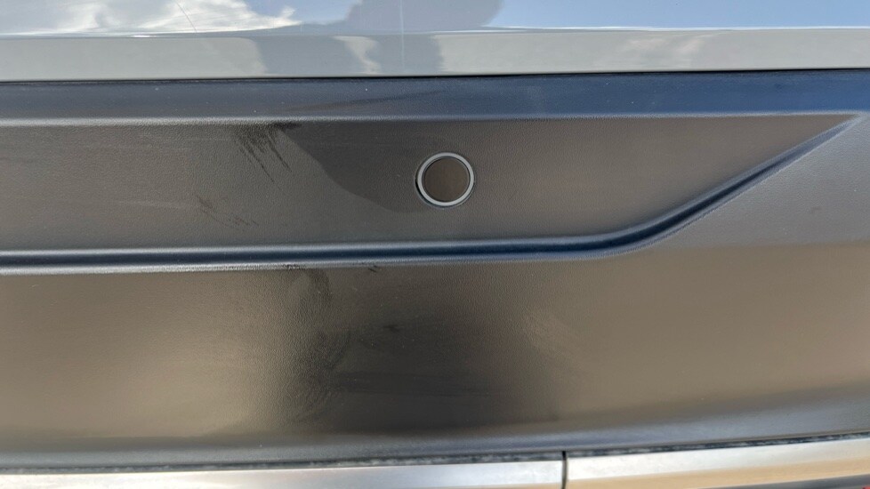 Used Nissan Qashqai 2024 for sale - 75829122: Photo 49