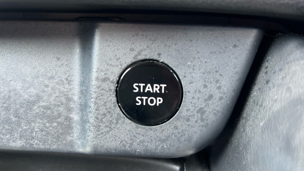 Used Nissan Qashqai 2024 for sale - 75829122: Photo 50