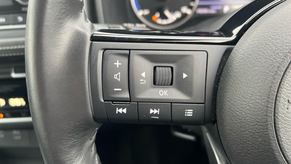 Used Nissan X-Trail 2023 for sale - 76872372: Photo 27