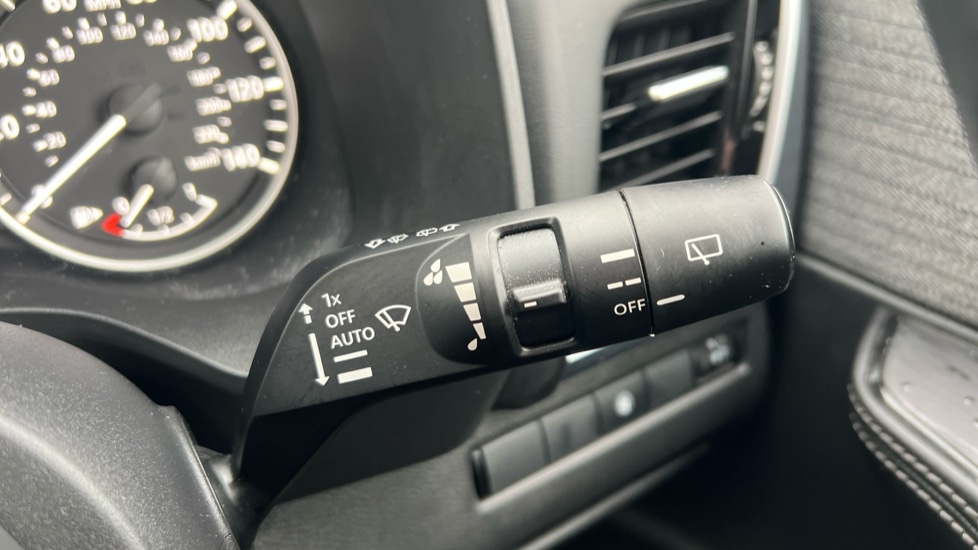 Used Nissan X-Trail 2023 for sale - 76872372: Photo 28