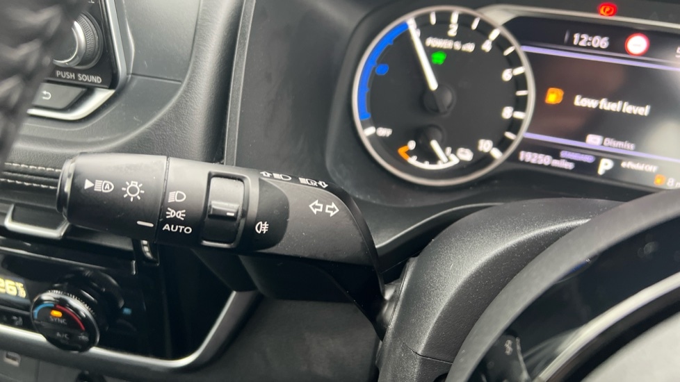 Used Nissan X-Trail 2023 for sale - 76872372: Photo 29