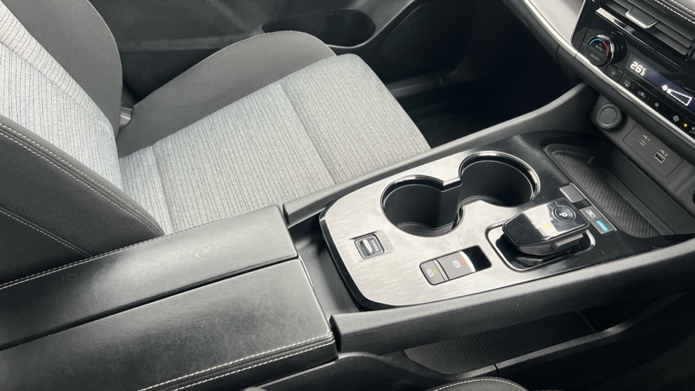 Used Nissan X-Trail 2023 for sale - 76872372: Photo 30