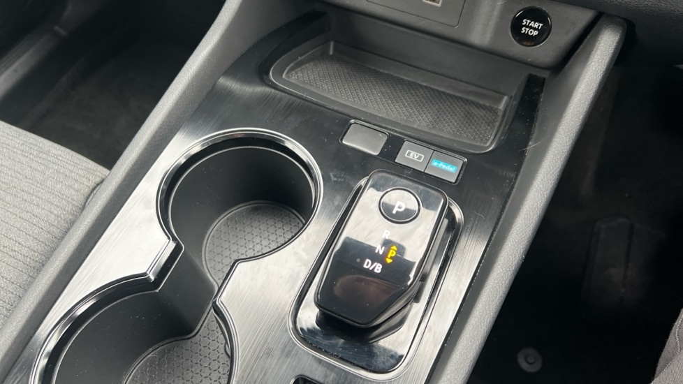 Used Nissan X-Trail 2023 for sale - 76872372: Photo 31