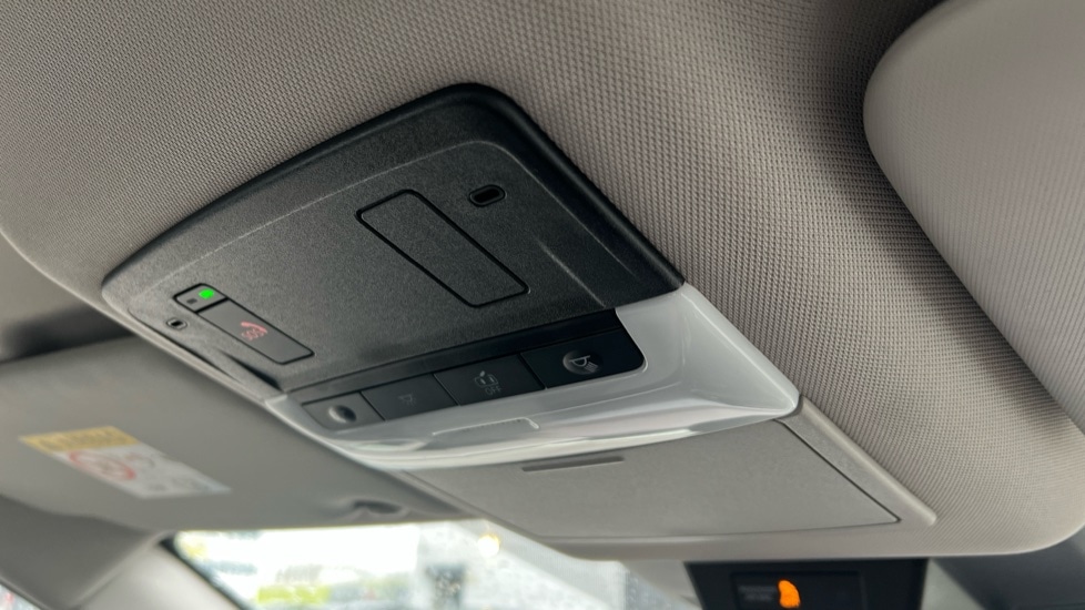 Used Nissan X-Trail 2023 for sale - 76872372: Photo 33