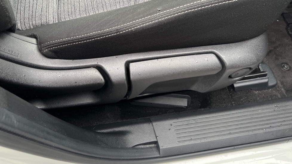 Used Nissan X-Trail 2023 for sale - 76872372: Photo 34