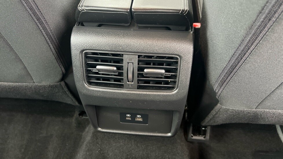 Used Nissan X-Trail 2023 for sale - 76872372: Photo 35