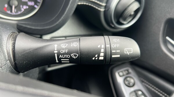 Used Nissan Juke 2023 for sale - 75584297: Photo 27