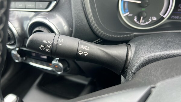 Used Nissan Juke 2023 for sale - 75584297: Photo 28