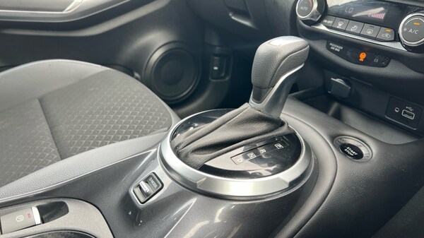 Used Nissan Juke 2023 for sale - 75584297: Photo 29