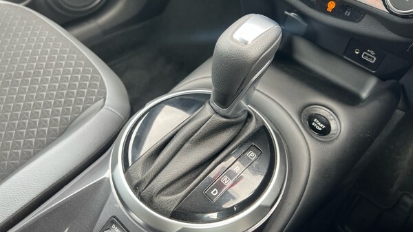 Used Nissan Juke 2023 for sale - 75584297: Photo 30
