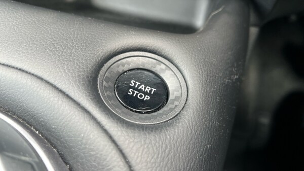 Used Nissan Juke 2023 for sale - 75584297: Photo 39