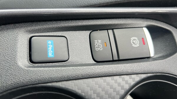 Used Nissan Juke 2023 for sale - 75584297: Photo 41